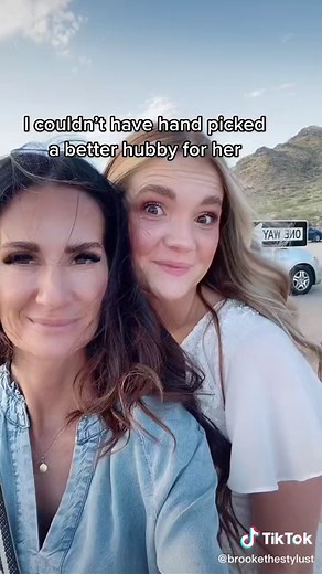 My heart is full #wedding #bridals #birdalshoot #redhead #bride #hairstylist #brideandgroom