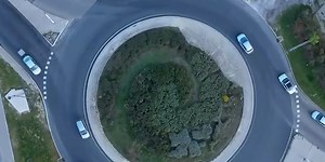 Major changes coming to Appling-Harlem Road in Georgia