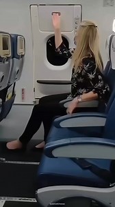 Why this gate is so expensive. #reelitfeelit #facts #shortsvideos #factsdaily #reelsviralfb #reelsfypシ | ScienceTimes