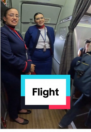 Being put on Standby for my flight with LATAM Airlines! #flight #airport #standby