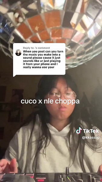 Cuco x NLE Choppa Collaboration: A Unique Musical Fusion