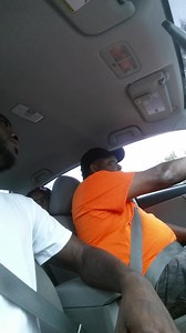 Chris and pops -🐰🐇happy Easter everybody but my daddy trying to steal my shit😂😂😂 | Chris And Pops