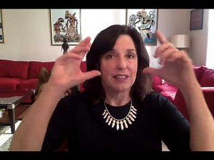 3. EBP in Language Disability Evaluations: Language Sample Elicitation and Analysis