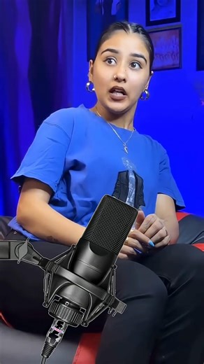 Originally priced around $1.5 million, the Mercedes CLR GTR is considered oneof the most exclusive 👍