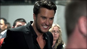 The biggest live music event on the planet. The Grammys hosted by James Corden. Live! Sunday February 12 on CBS and CBS All Access. | CBS