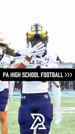 Pennsylvania HSF: Spotlight on Pittsburgh HSF Activities