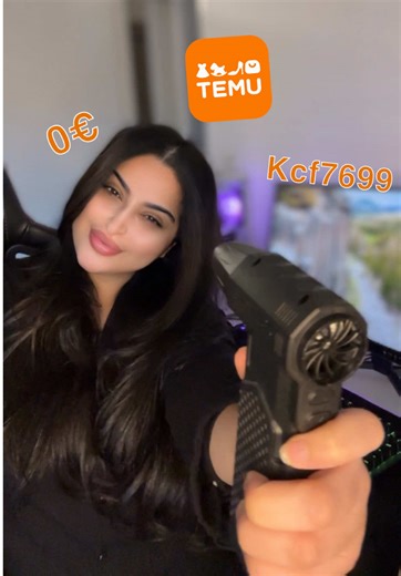 اشتريت حاجات جميلة للمنزل من TEMU ✨ اختيارات عملية وتقدري تاخديها بـ €0 🎁 Code: Kcf7699 Search the code in my video on TEMU (with qualifying orders on promotion page; T&Cs apply) #temu #temufinds #temumusthaves #temushopping #temuhaul