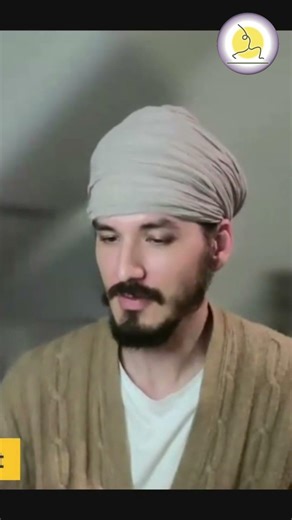 🎶 Some sounds don’t just calm the mind — they open a gate to the source.