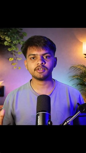 Why Companies Check Your Projects? | College Students Must Watch