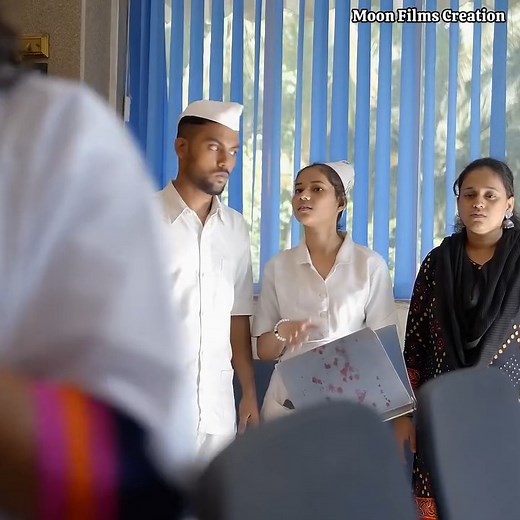 Sillu Singh on Reels