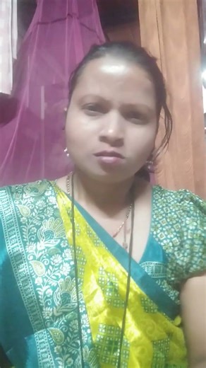 सूचना जनहित मे जारी 😅🤣🤣🤣#funny #comedyvideo #comedy #short #shorts #trending