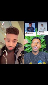 Jeazy boy oo heestisi hawada gashay | Osama Ali Mohamed