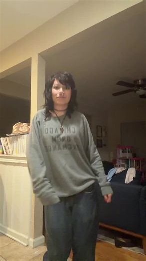 ame (@yellowshowergod)’s videos with Acoustic Gold Medal Ribbon - 𝔐𝔦𝔞 𓏲ּ𝄢