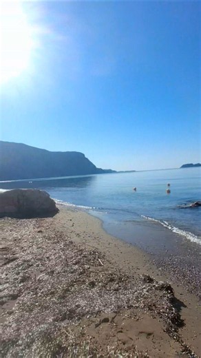 kalamaki zakyntos #zakynthos #greekisland #beach #laganas #travel #zante_greece #summer #athens