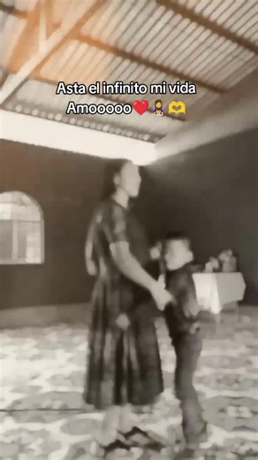 Te amo mucho, papi: Una hermosa declaración de amor