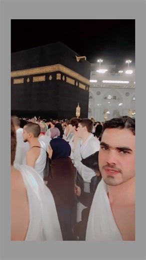 #makkah #umrah #2026 #kabbah