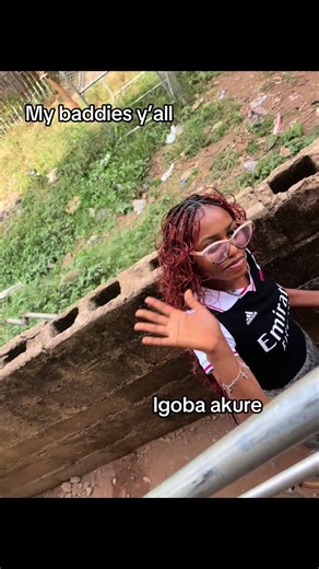 Hairstyling and Training Services in Igoba, Akure