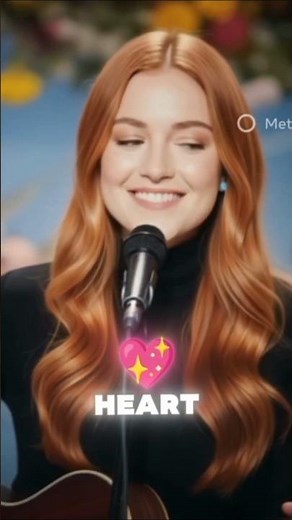 Calling u - Lyrical short #song #callinu #shorts #elyanna