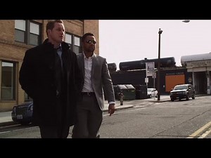 The Hit List Full Movie Fact & Review In English / Cuba Gooding Jr. / Cole Hauser