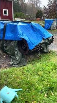 Panzer and workshop build update .