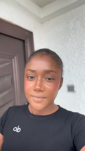 Google Gemini AI has completely transformed the way I come up with ideas, write scripts, and balance | Anabel apara