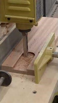 Cribbage Board Build