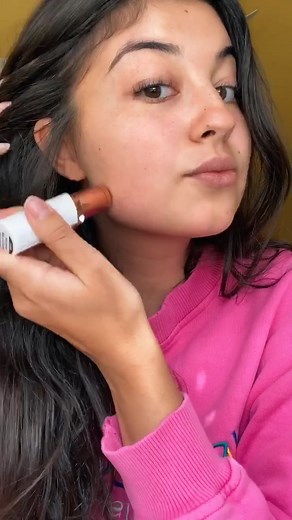 Cleaning Your Flawless Facial Remover - Step-by-Step Guide