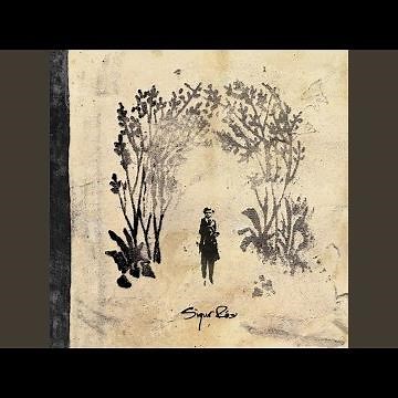 Með blóðnasir (2025 Remaster)