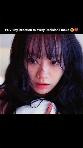 Instant REGRET ULTRA PRO MAX HD 🥲💔 | Dream to you | ENA | Gut genug