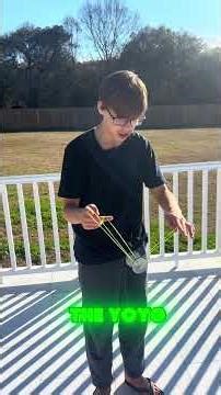 How to do Lock pop Houdini whip #yoyoing #yoyo #fyp #viral #tutorial