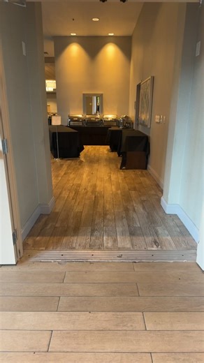 The Regional SoCal Cards & Collectibles Show on Instagram: "Pre show set up today 1/25 at delta hotel garden grove"