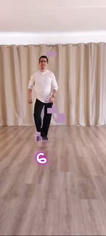 Runaround Sue 🕺🥳 #reels #freddydanse #sorgues #vaucluse #linedance #linedancelessons #linedancers #apprendreadanser #coursparticuliers #danse #danseenligne #dance #dancereels #loisirs #plaisir #chorégraphie #choreography #debutant #beginner C'est une danse en ligne de Steve & Claire Rutter 32 Temps 4 Murs | Frédérick Hénon