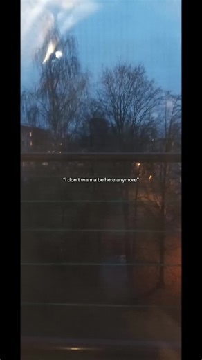 Its getinge harder agin...