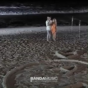 Amarte A La Antigua - Pedro Fernández ❤️ | Banda Music