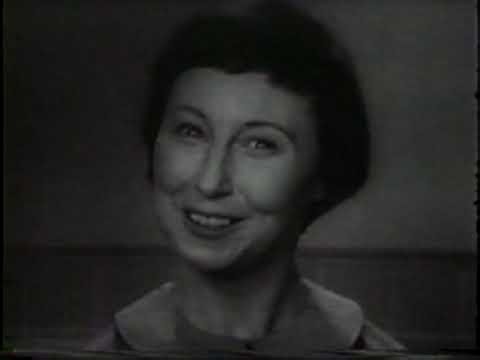 General Hospital Late Dec 1966