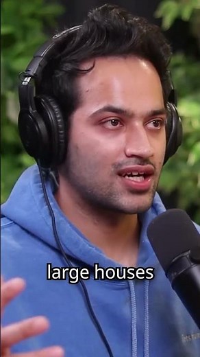 What’s the real salary and perks of an IAS officer? Abhishek Singh breaks it down.