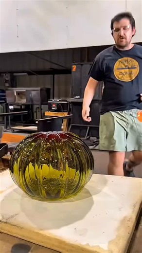 Fatih Acar ile Kadim Zihin Atlası on Instagram: "🌐 Fatih Acar Medya (Web Sitem) Tüm PRO Çözümler Burada: Şansınızı Dörtle Katlayın! Günlük hayatınızı kolaylaştıran tüm araçları tek bir çatıda topladım. Üstelik hepsi tamamen ücretsiz ve reklamsız! Web sitemi ziyaret ederek ihtiyacınız olan tüm uygulamaları indirebilir ve büyük çekilişimize katılabilirsiniz. 🔥 Büyük Fırsat: Sitemdeki 4 farklı uygulamayı da ayrı ayrı indirip her birine Play Store’da yorum yaparsanız, çekiliş şansınızı tam 4 katın