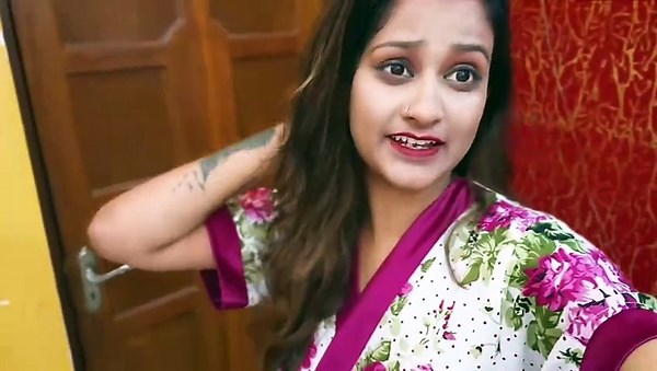 Star sudipa video 