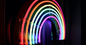 12 Essential Gay Bars and Restaurants in South Florida