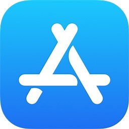 Apple、App Store設立以来最も包括的な価格設定のアップグレードを5月9日より全アプリに適用　きめ細かい価格設定や世界平準化など可能に | gamebiz
