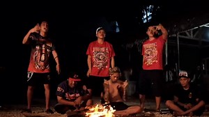 95K views · 4.7K reactions | SKEPTHRONE SQUAD - AKP ANNIVERSARY SONG (Official Video) 3.1M VIEWS !!! @YOUTUBE !!! CREDIT TO BROD RANGE SOLID !!! @topfans Kuya JrB TV Kuya jrb tv #fbreelsfypシ゚viralvideo #fypシ゚viralシ2024fyp #alphakapparhoworldwide #Skeptron1973 #AKRHO #akrho1973 #highlightseveryone #akrhocommunityvloger #taasnooakoayakrho #fypシ゚viralシfypシ゚viralシalシ | Kuya JrB TV | Facebook