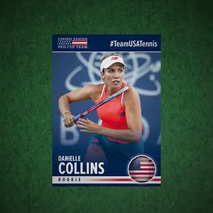 157K views · 55 reactions | It’s time to shine! The 2018...