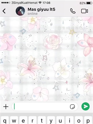 ຯ── #giyuu x fem!reader [almost neighbors]. [4] #pov #alternativeuniverse #4u #au