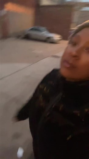 Springyspring (@springyspring)’s videos with original sound - The Vortex