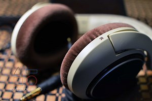 Sennheiser HD 598 Review - Expendable In 2025?