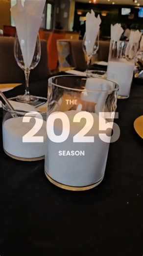 LaLux | Sand Candle Rentals for Weddings & Events on Instagram: "We’re thankful for the planners who trust us. For the couples who invite our candles into their most important moments. For every room our light has warmed this year. We’re thankful for the hands that help set up at dawn. For the late-night teardowns. For the people who call us back again. For the trust you place in our work. It’s been a full year, and we’re grateful for every part of it. As we close out December, and even the year