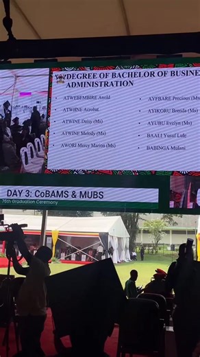 Class dismissed 🥳