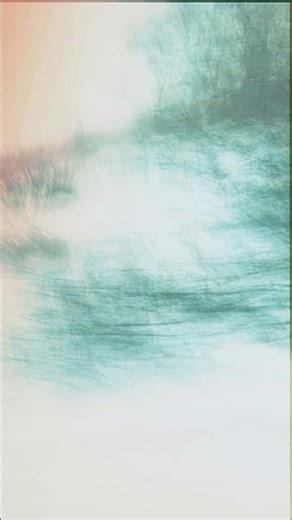 "FREE" soft blade x Хаски x ambient + post punk "Лес" @djYOJ ‪@DISFORT‬