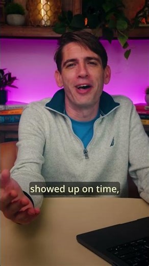 Testimonial commercial by Aiden Studios for Renaissance Catering