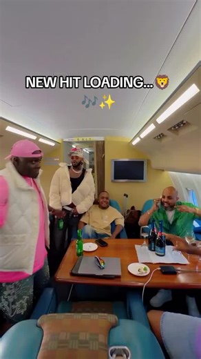 Diamond Platnumz New Hit Release